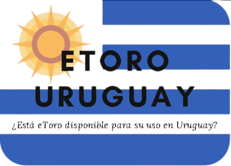 Etoro Uruguay