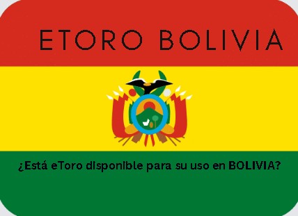 etoro bolivia