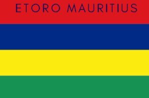 etoro Mauritius